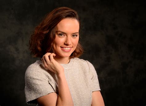 Daisy Ridley 4k Wallpaper : r/DaisyRidley