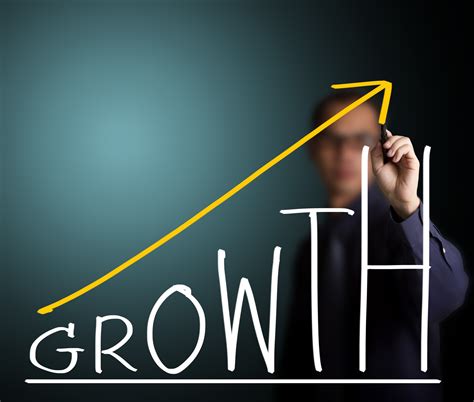 The Consequences of Growth: How Success Can Limit Your Progress – ChannelsOnline