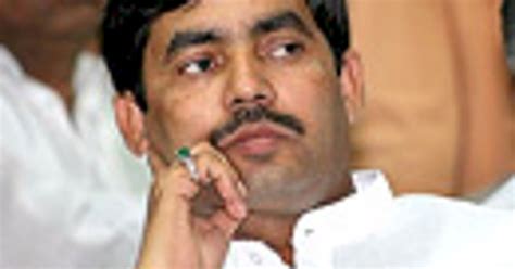 Kasab hanging 'better late than never', says BJP