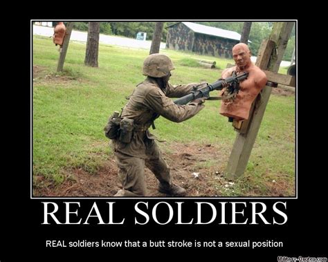 Funny Picture Clip: Very Cool Funny military quotes