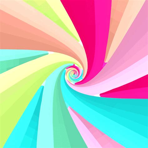 hexeosis | Desktop wallpaper art, Peace art, Colorful artwork