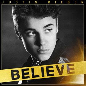File:Believe-JB-Album.jpg - Wikipedia