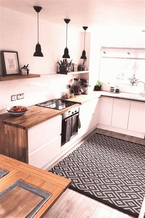 View Modern Interior Design Kitchen Ideas Pics Wallpa - vrogue.co