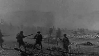 World War GIF - Find & Share on GIPHY