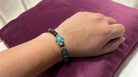 Fahlo Sea Turtle Tracking Bracelet Review: Are They Legit? – The Turtle Hub