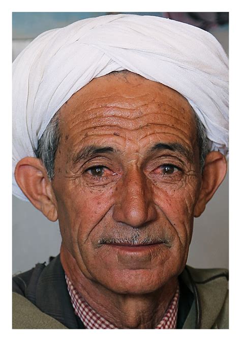 Free Images : man, face, forehead, wrinkle, turban, skin, head, elder ...