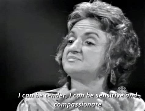 Betty Friedan Feminism GIF by Women's History - Find & Share on GIPHY
