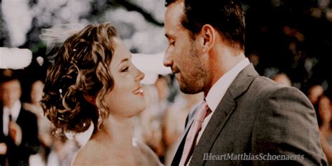 Matthias Schoenaerts, Wedding Kiss, Couple Photos, Couples, Scenes ...