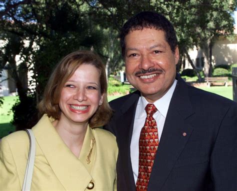 Ahmed Zewail, Nobel Prize-winning scientist who advised Obama, dead at ...