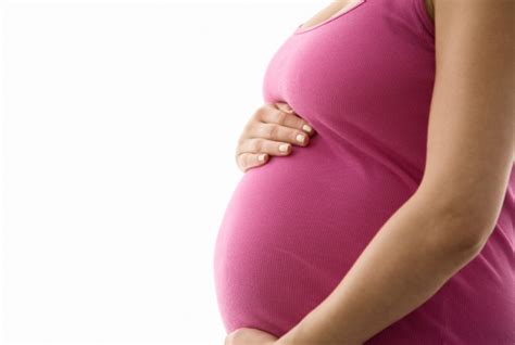 Pregnant and Expecting Parents - Cincinnati Pediatrics