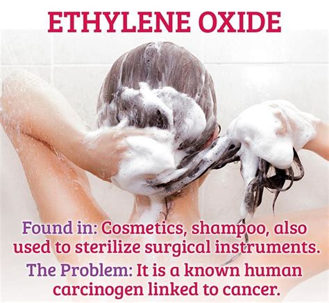 Ethylene Oxide – bosbodyworks.com