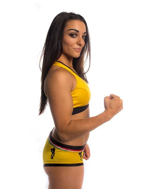 Deonna Purrazzo | Wwe divas/knockouts Wiki | FANDOM powered by Wikia