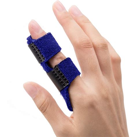 Trigger finger splint - Nuova Health