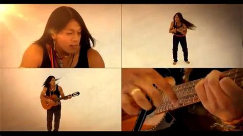 Leo Rojas - Celeste - Offizielles Video - HD 1080p - YouTube