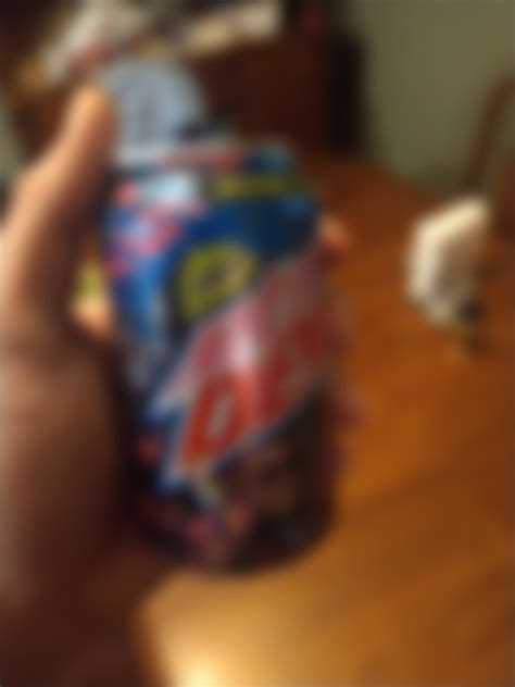 Mtn. Dew voodoo 2023 flavor guess : r/mountaindew