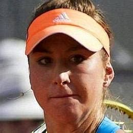 Bencic Boyfriend Age - Belinda Bencic Bio Age Height Family And ...