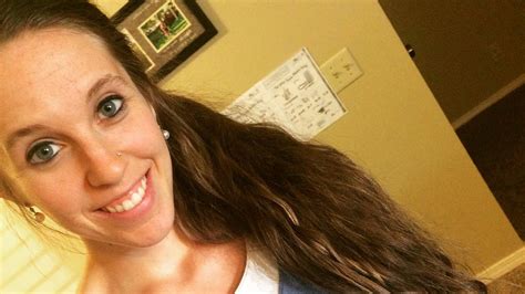 Jill Duggar Is Back to Being an Instagram Influencer in New Pic — See!