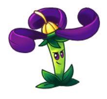 Изображение - Nightshade HD.png | Plants vs. Zombies Wiki | FANDOM powered by Wikia