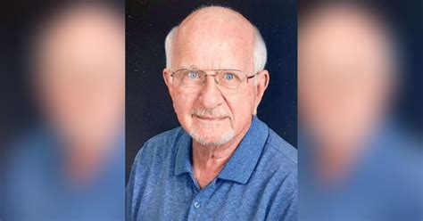 Obituary for Dr. James "Jim" Emery Hulett | Aaron-Ruben-Nelson Funeral Home