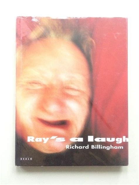 Richard Billingham - Ray’s a Laugh - 1996 - Catawiki