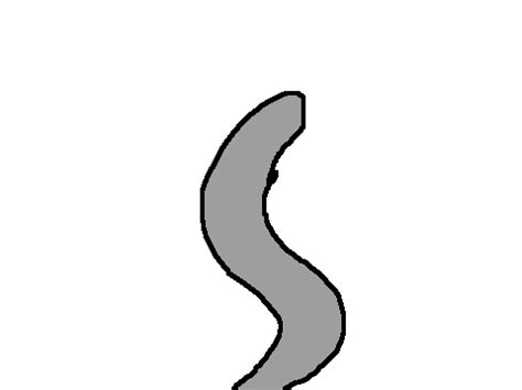 Pixilart - Cat Tail Sway GIF by Romany