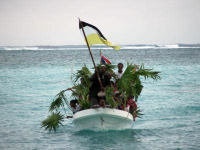 The Garifuna Culture in Belize, Quick Guide to Ambergris Caye, Belize