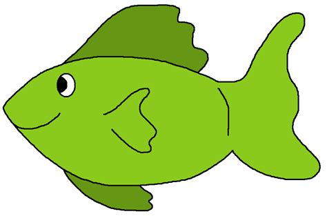 Free Transparent Fish Clipart, Download Free Transparent Fish Clipart ...