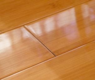 Bamboo Flooring Pros and Cons: Bamboo Flooring Pros and Cons