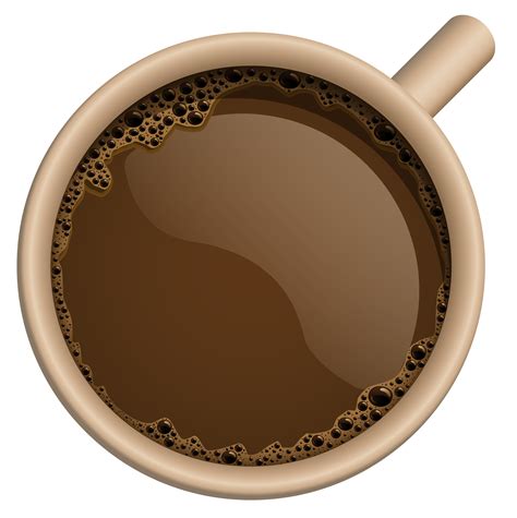 Heartbeat With Coffee Cup Transparent Png Svg Vector - vrogue.co