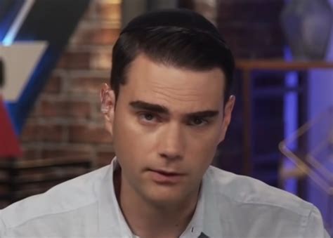 Ben Shapiro Wife And Kids | Ben Shapiro Family Details