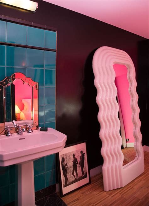 Pin by Haile Lidow on bathroom | Aesthetic room decor, House design, Design