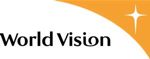 world vision Logo PNG Vector (EPS) Free Download