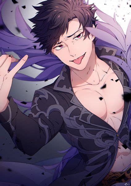 Belial (Granblue Fantasy) Image by fuji 121 #2995133 - Zerochan Anime Image Board