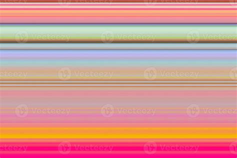 Unique colorful striped background 10476990 Stock Photo at Vecteezy