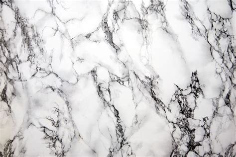 Marble, Granite, Pattern and Texture | Mirror80