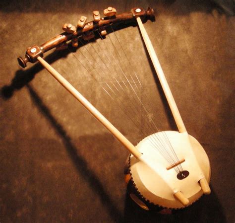 KAYPACHA - Musical Instruments craft, Aboriginal and Ethnic | 古琴