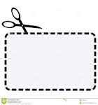 coupon border clipart 20 free Cliparts | Download images on Clipground 2024