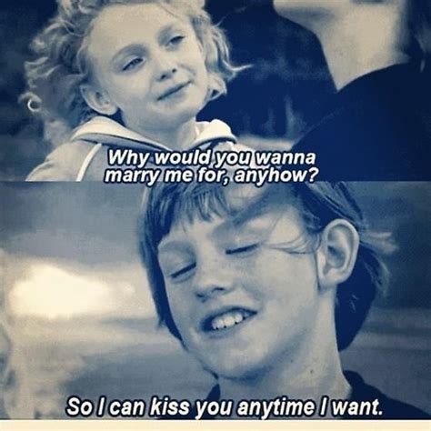 Sweet Home Alabama Movie Quotes. QuotesGram