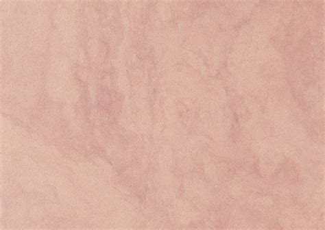 Gambar : tekstur, lantai, dinding, ubin, berwarna merah muda, bahan ...