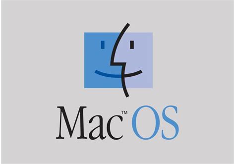 Macintosh operating system advantages, disadvantages & features | Science online