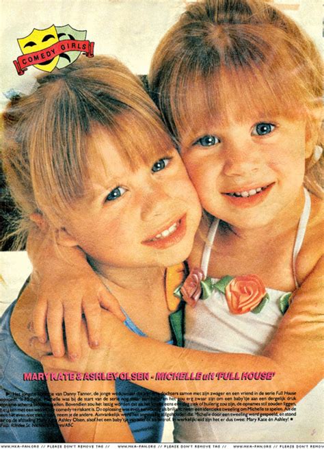 fullhouse-olsen forever | Olsen twins, Mary kate ashley, Mary kate olsen