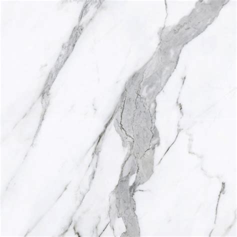 Marmo Statuario - marmo bianco - Byblos Stone