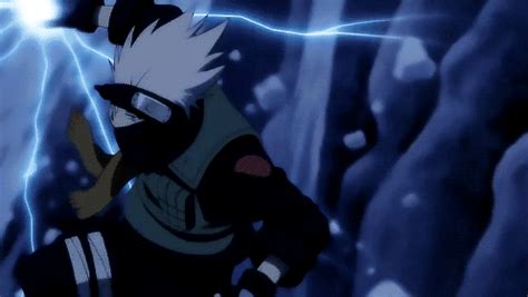 Top 15 Badass Male Anime Characters with Lightning/Electricity Abilities - Otaku Fantasy - Anime ...