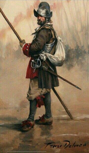 Conquistador español (siglo XVI) | Conquistador, Historical art, Military art