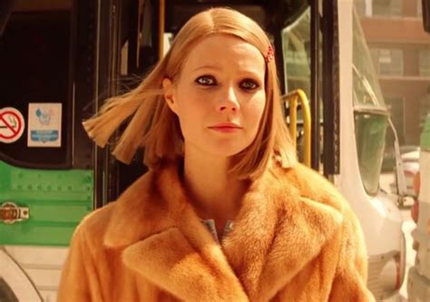 gwyneth paltrow royal tenenbaums - Google Search | Tv character costumes, Wes anderson movies ...