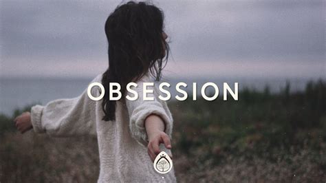 Obsession ~ Hillsong Worship (Lyrics) Chords - Chordify