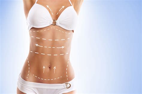 Body Plastic Surgery - Greek Med Top Partners