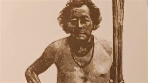 Taino History Part 2 of Tainoradio.com - YouTube