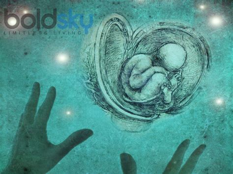 Missed Abortion (Missed Miscarriage): Causes, Symptoms, Complications And Treatments - Boldsky.com