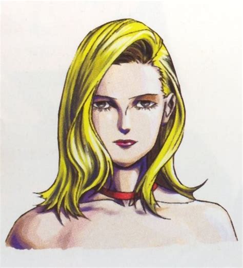 Rosa | Castlevania Wiki | FANDOM powered by Wikia